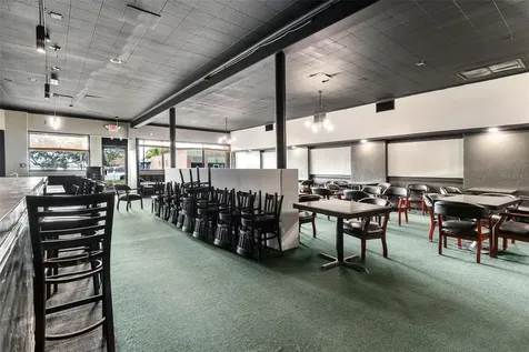 227 E Main Street Tavares FL 32778
