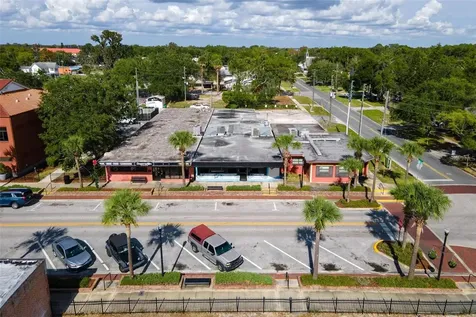 227 E Main Street Tavares FL 32778
