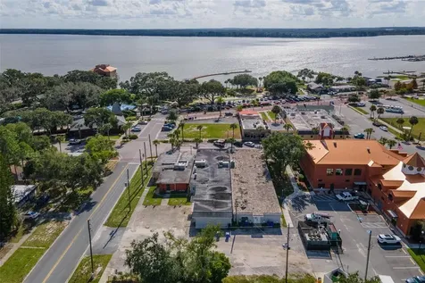 227 E Main Street Tavares FL 32778