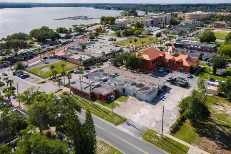 227 E Main Street Tavares FL 32778