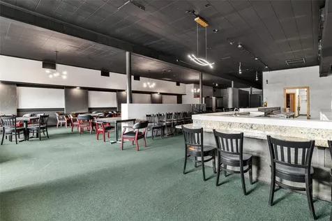 227 E Main Street Tavares FL 32778