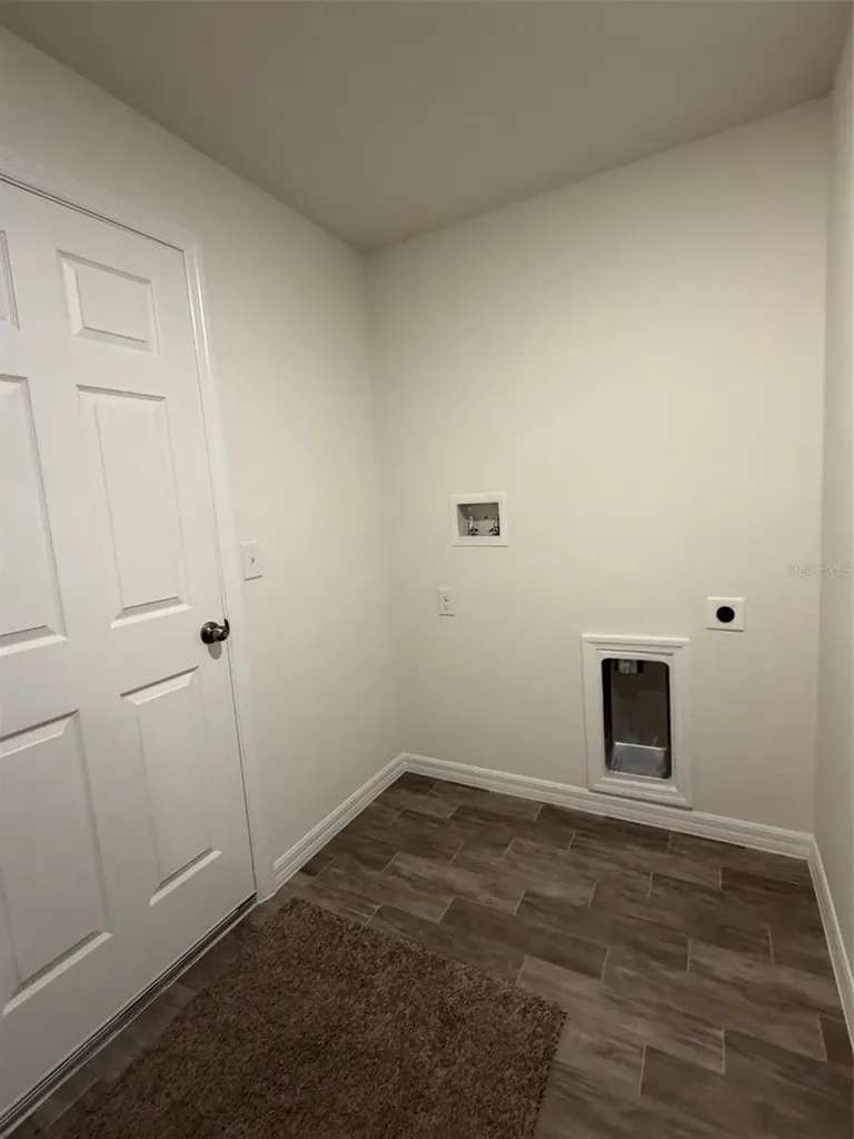904 Hudson Valley Drive Poinciana FL 34759