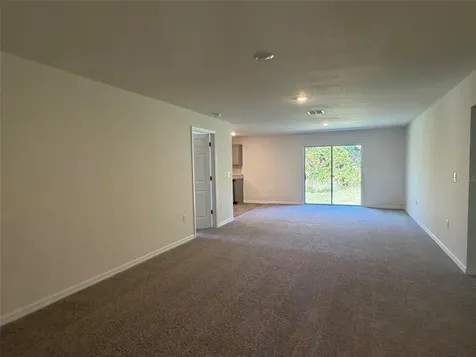 904 Hudson Valley Drive Poinciana FL 34759