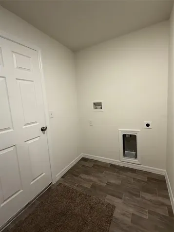 904 Hudson Valley Drive Poinciana FL 34759