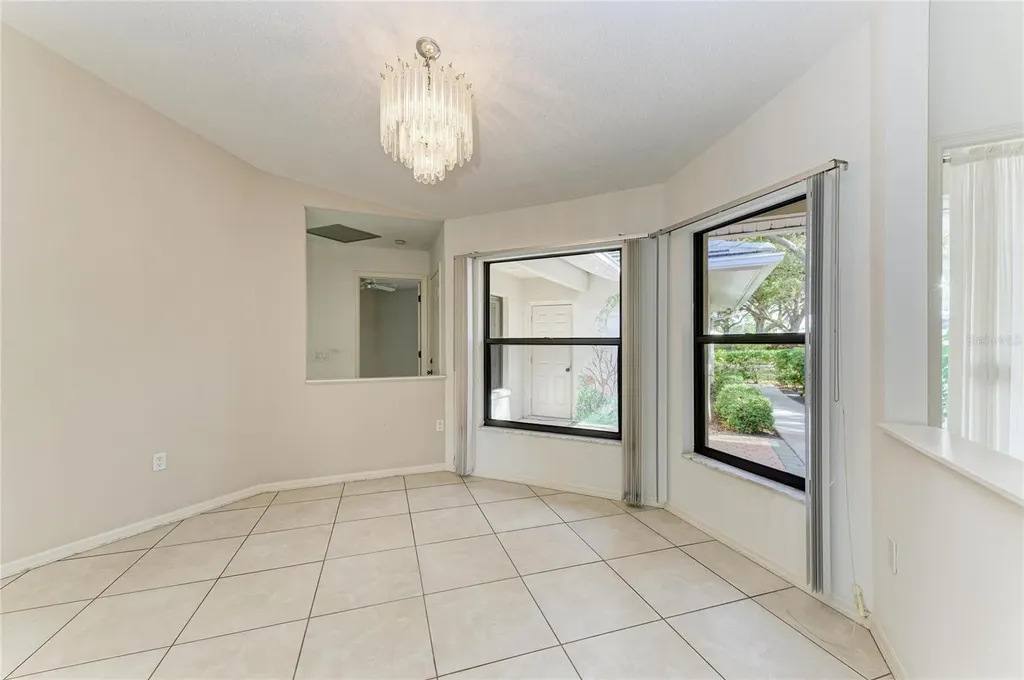 101 Southampton Place N Venice FL 34293