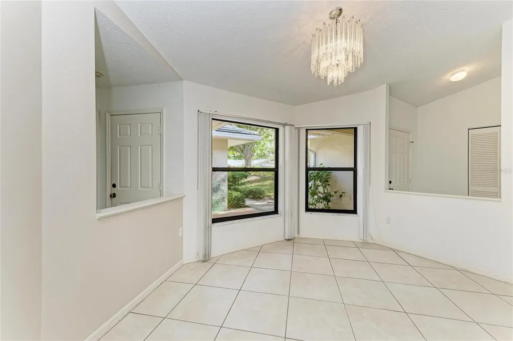 101 Southampton Place N Venice FL 34293
