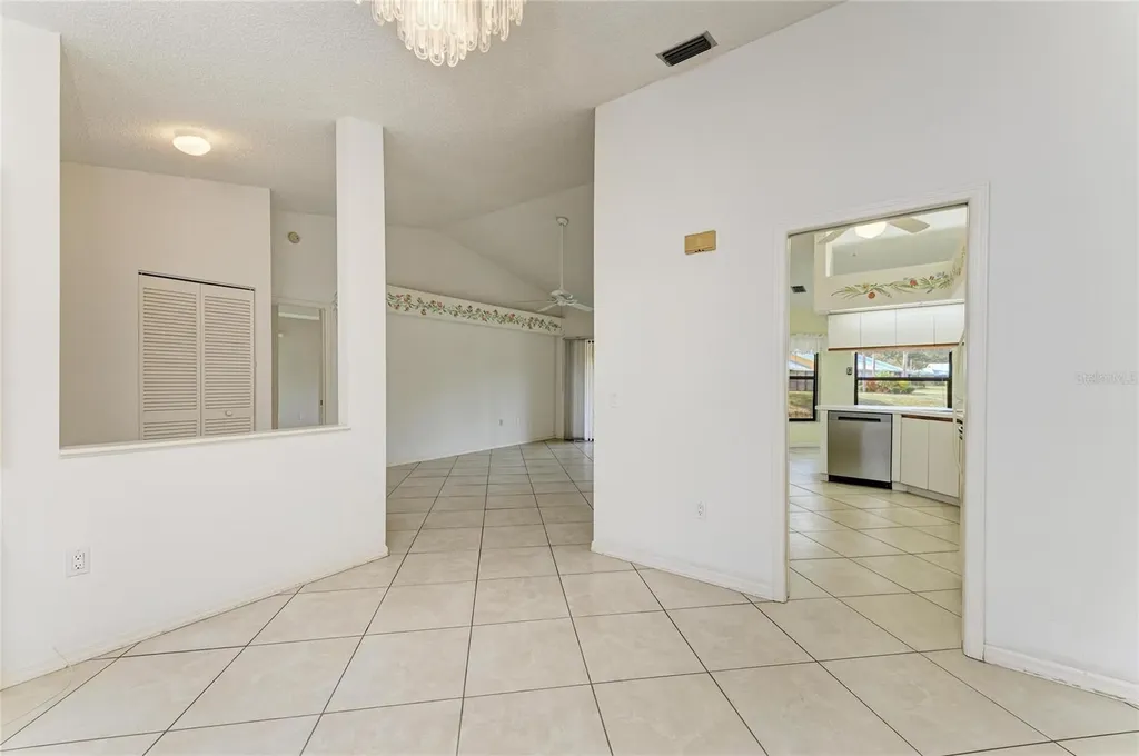101 Southampton Place N Venice FL 34293