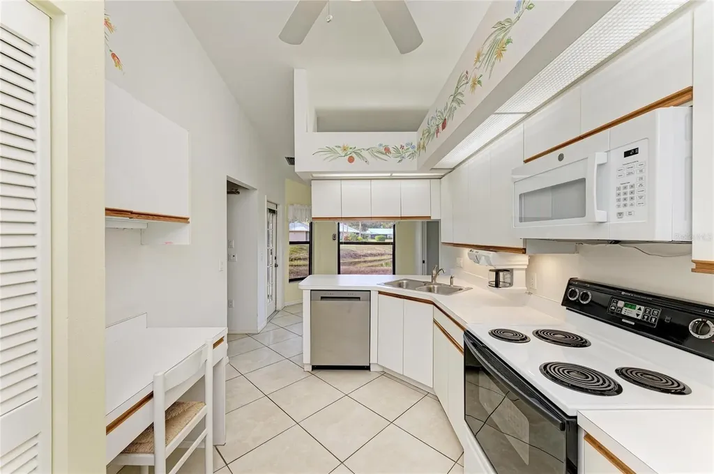 101 Southampton Place N Venice FL 34293