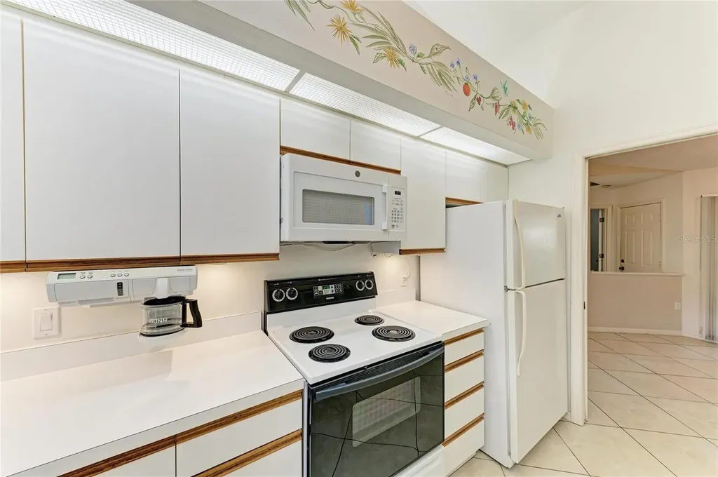 101 Southampton Place N Venice FL 34293