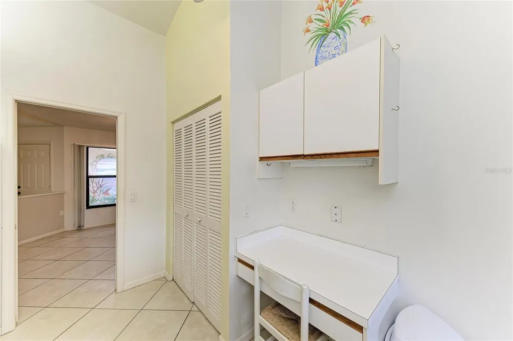101 Southampton Place N Venice FL 34293
