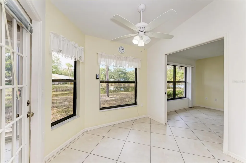 101 Southampton Place N Venice FL 34293