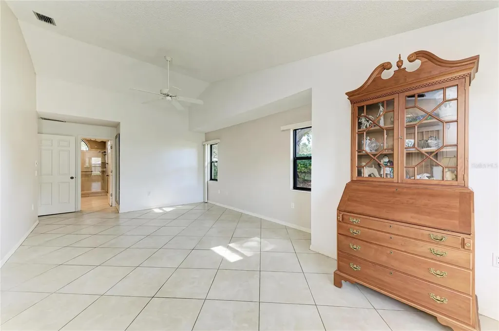 101 Southampton Place N Venice FL 34293
