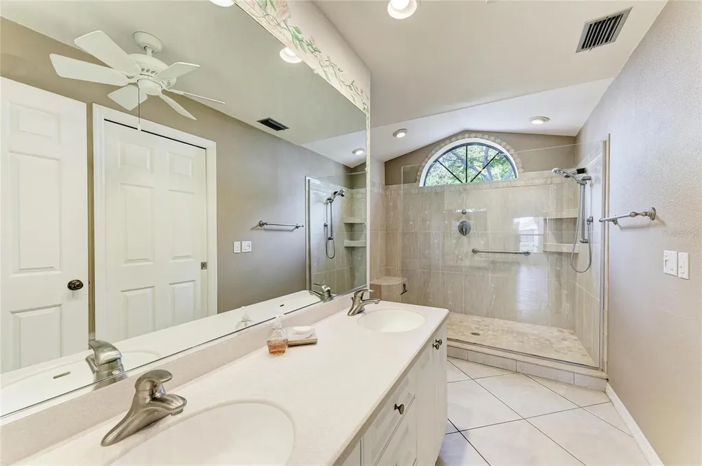 101 Southampton Place N Venice FL 34293