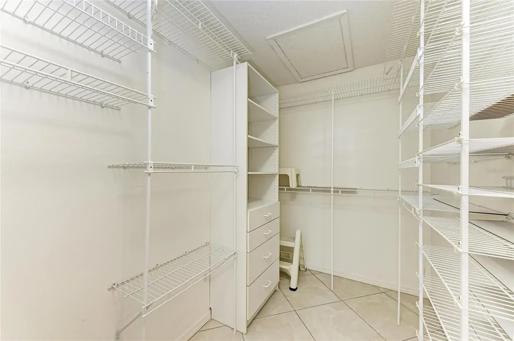 101 Southampton Place N Venice FL 34293