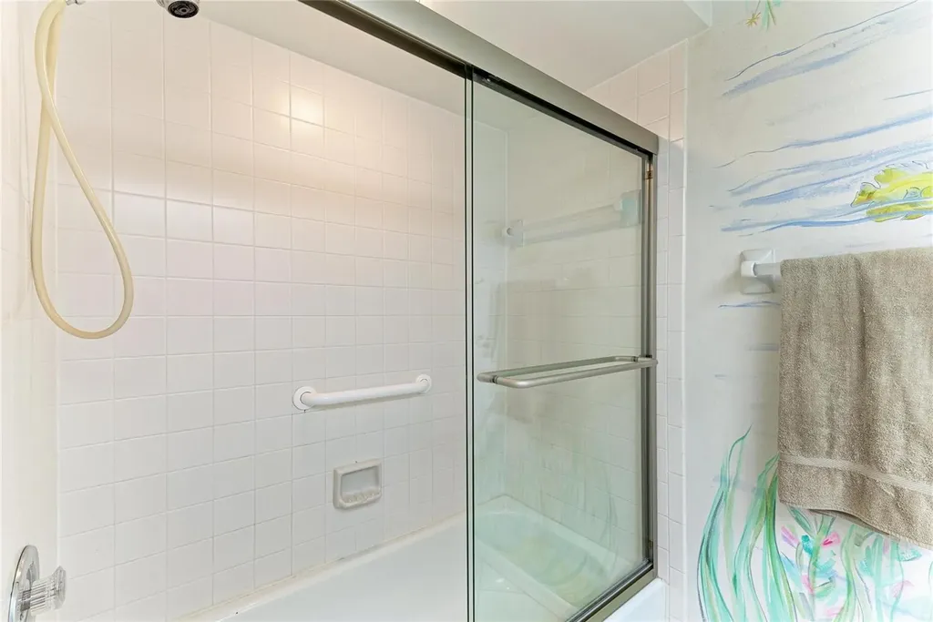 101 Southampton Place N Venice FL 34293