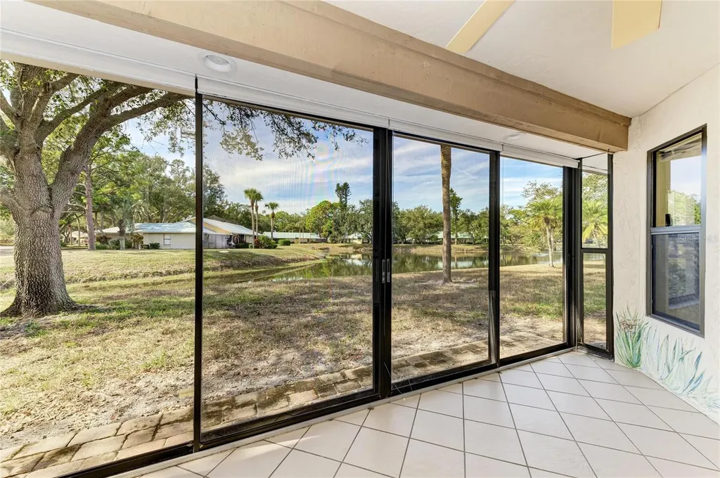 101 Southampton Place N Venice FL 34293