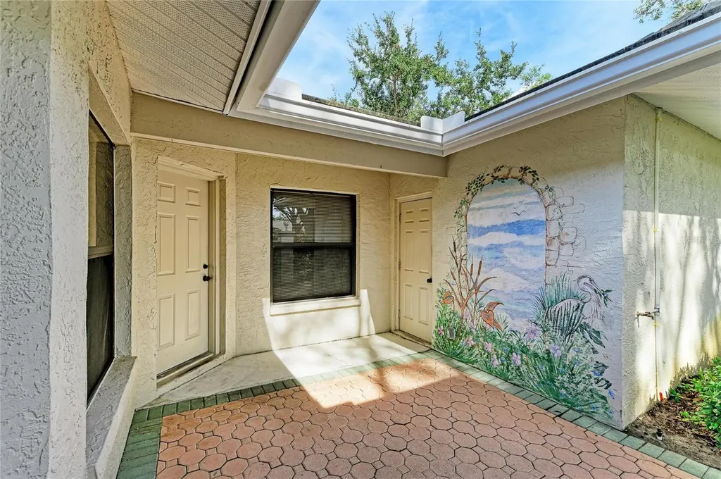 101 Southampton Place N Venice FL 34293