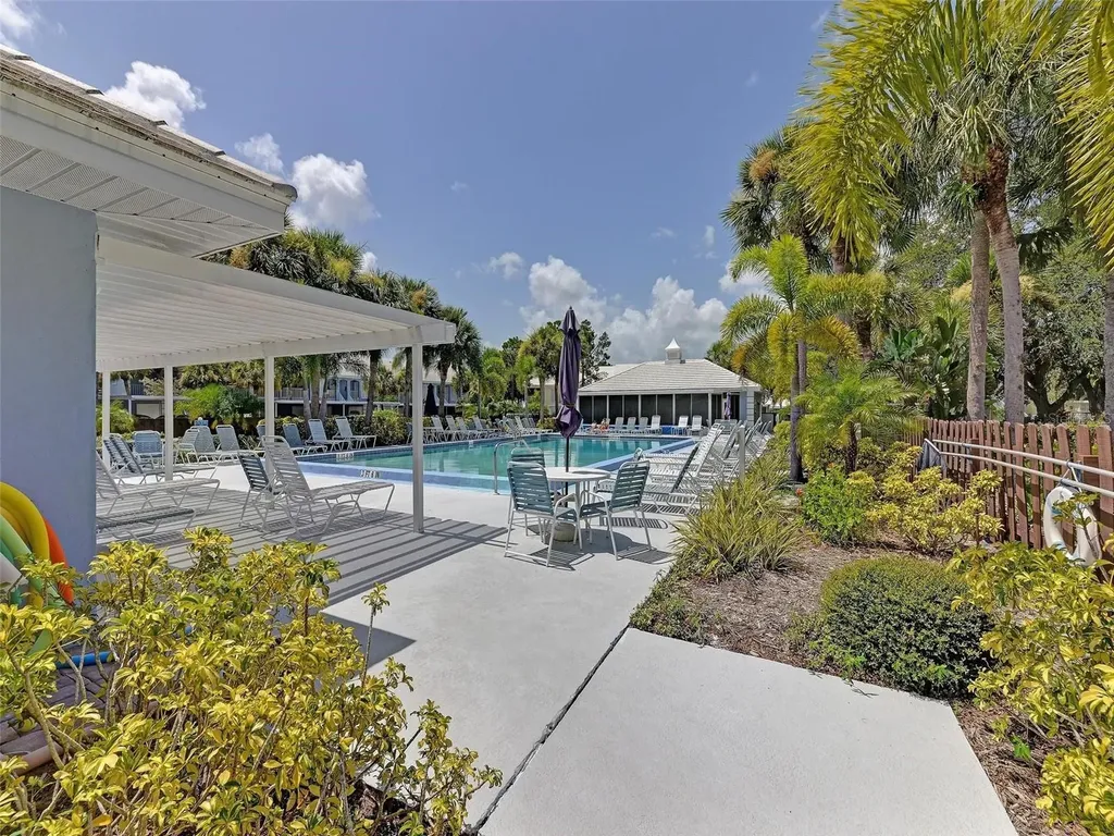 101 Southampton Place N Venice FL 34293