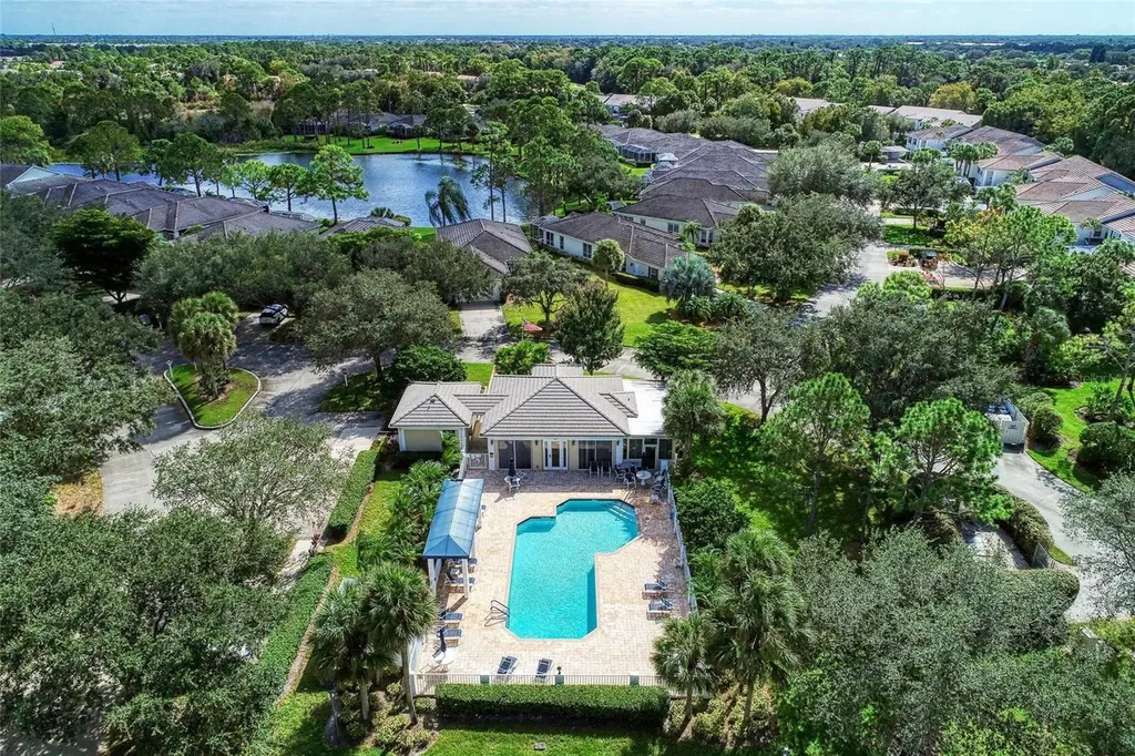 101 Southampton Place N Venice FL 34293