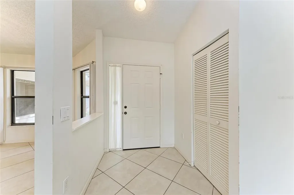 101 Southampton Place N Venice FL 34293