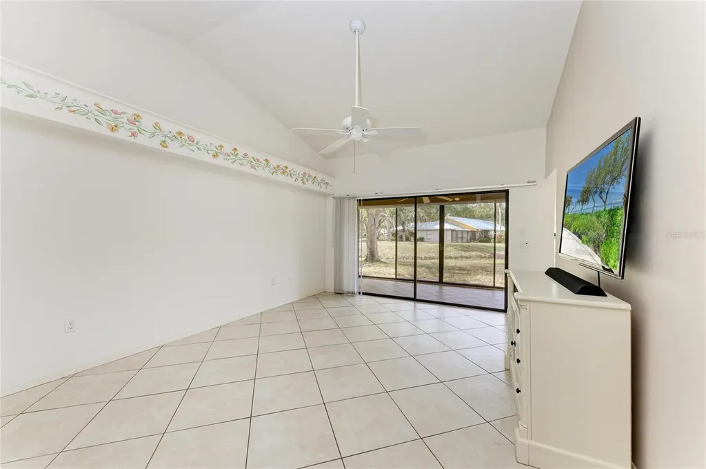 101 Southampton Place N Venice FL 34293