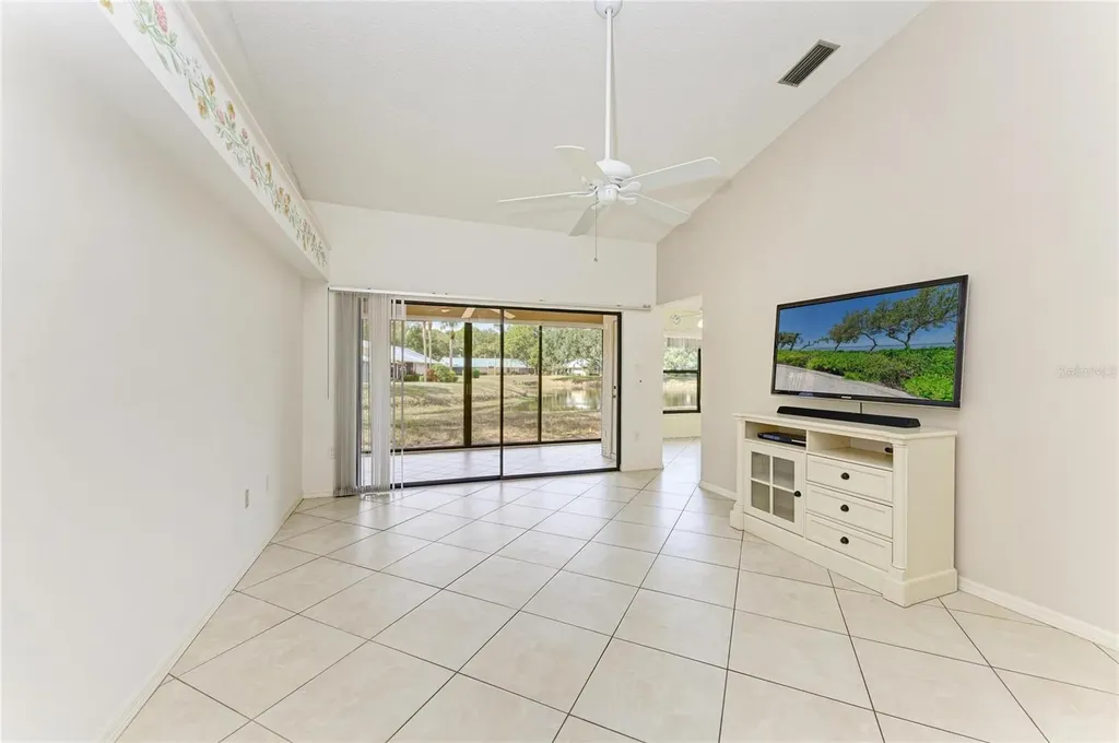 101 Southampton Place N Venice FL 34293