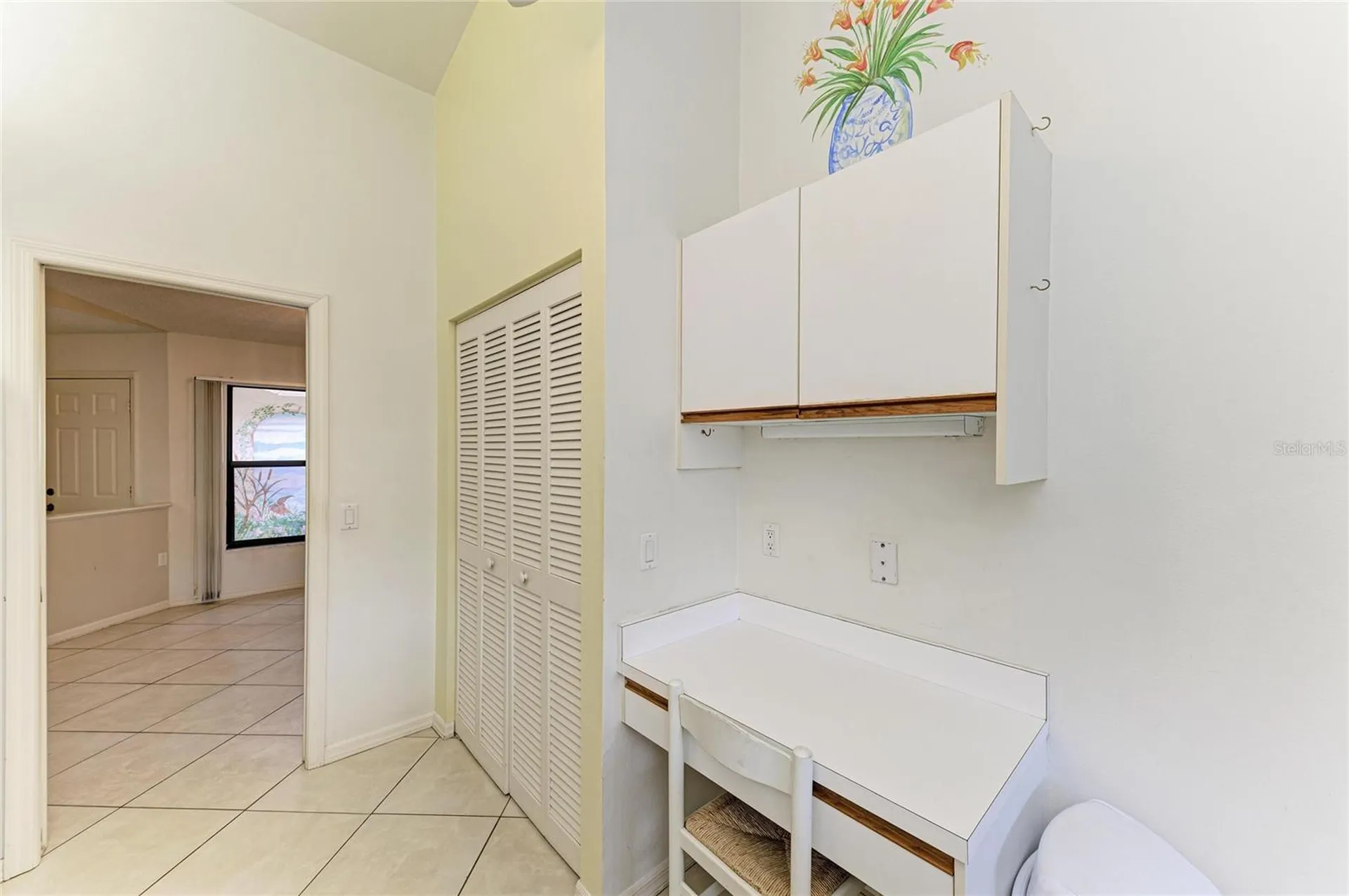 101 Southampton Place N Venice FL 34293