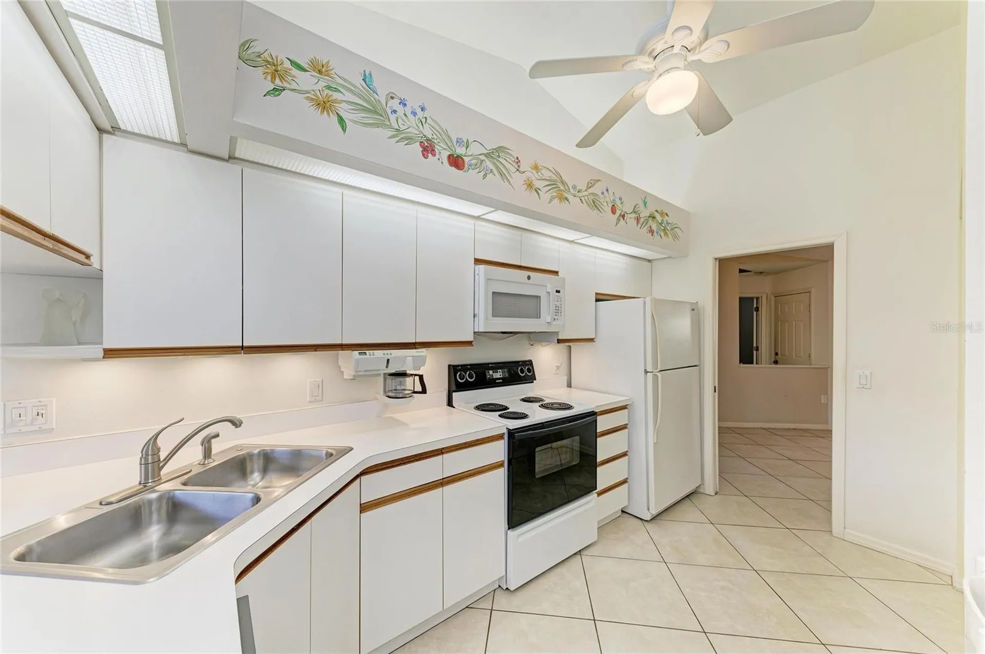 101 Southampton Place N Venice FL 34293