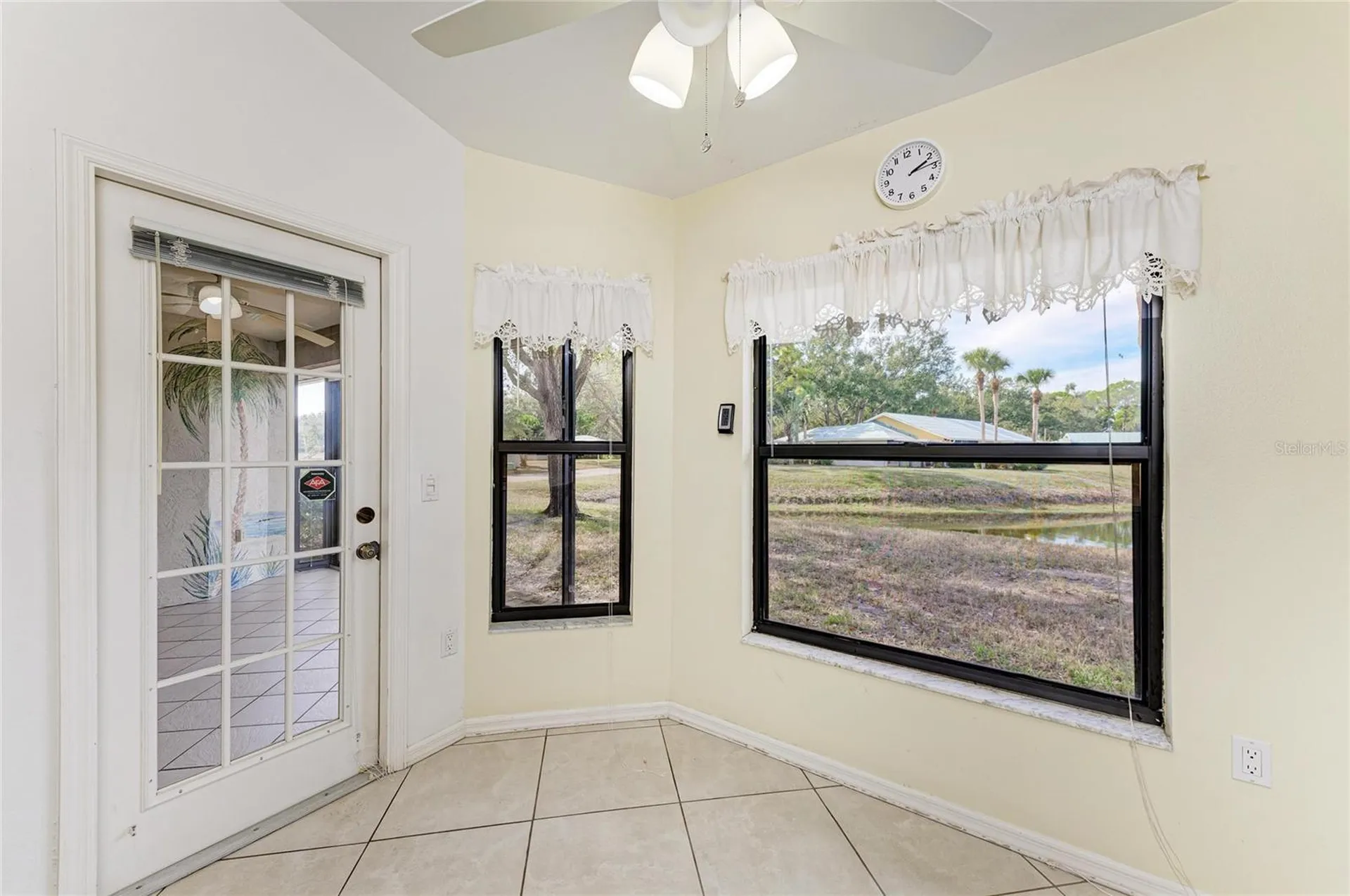 101 Southampton Place N Venice FL 34293