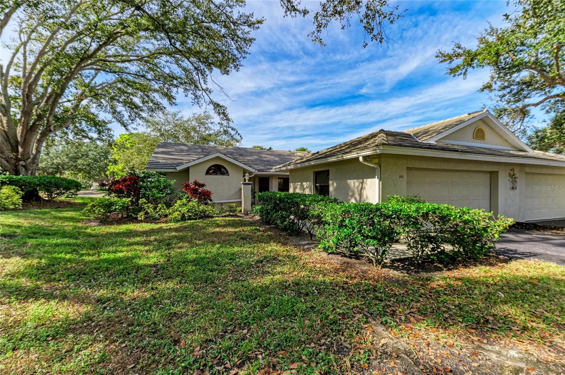 101 Southampton Place N Venice FL 34293