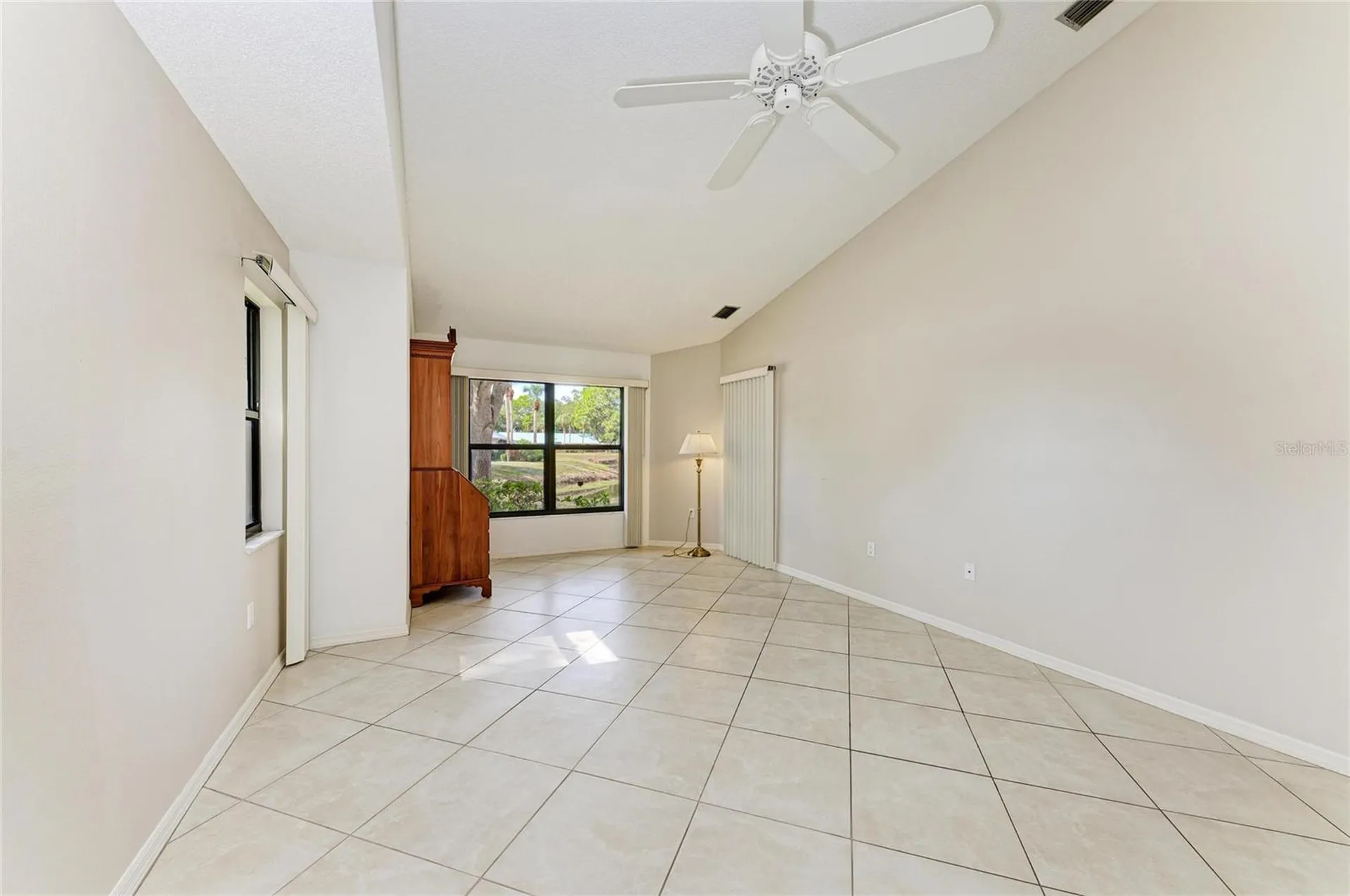 101 Southampton Place N Venice FL 34293