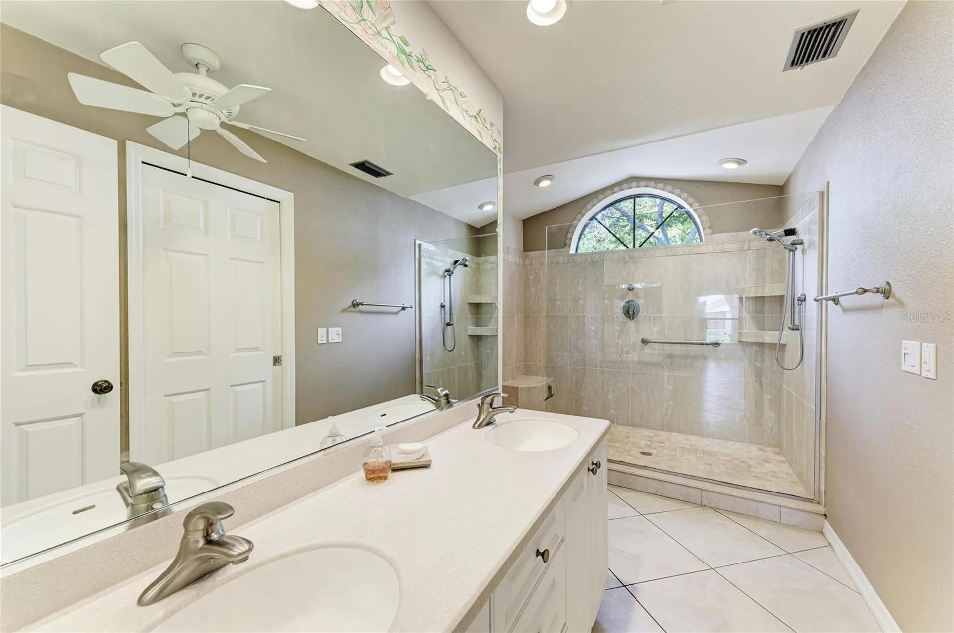 101 Southampton Place N Venice FL 34293