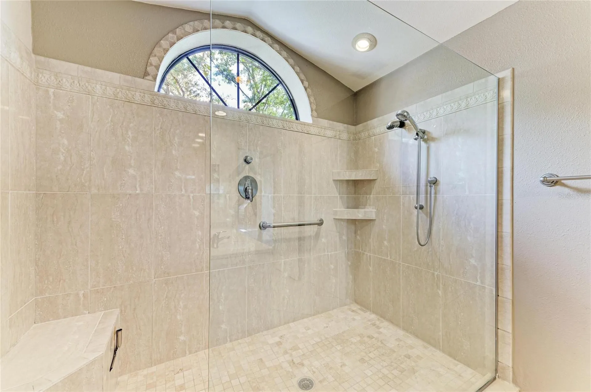 101 Southampton Place N Venice FL 34293