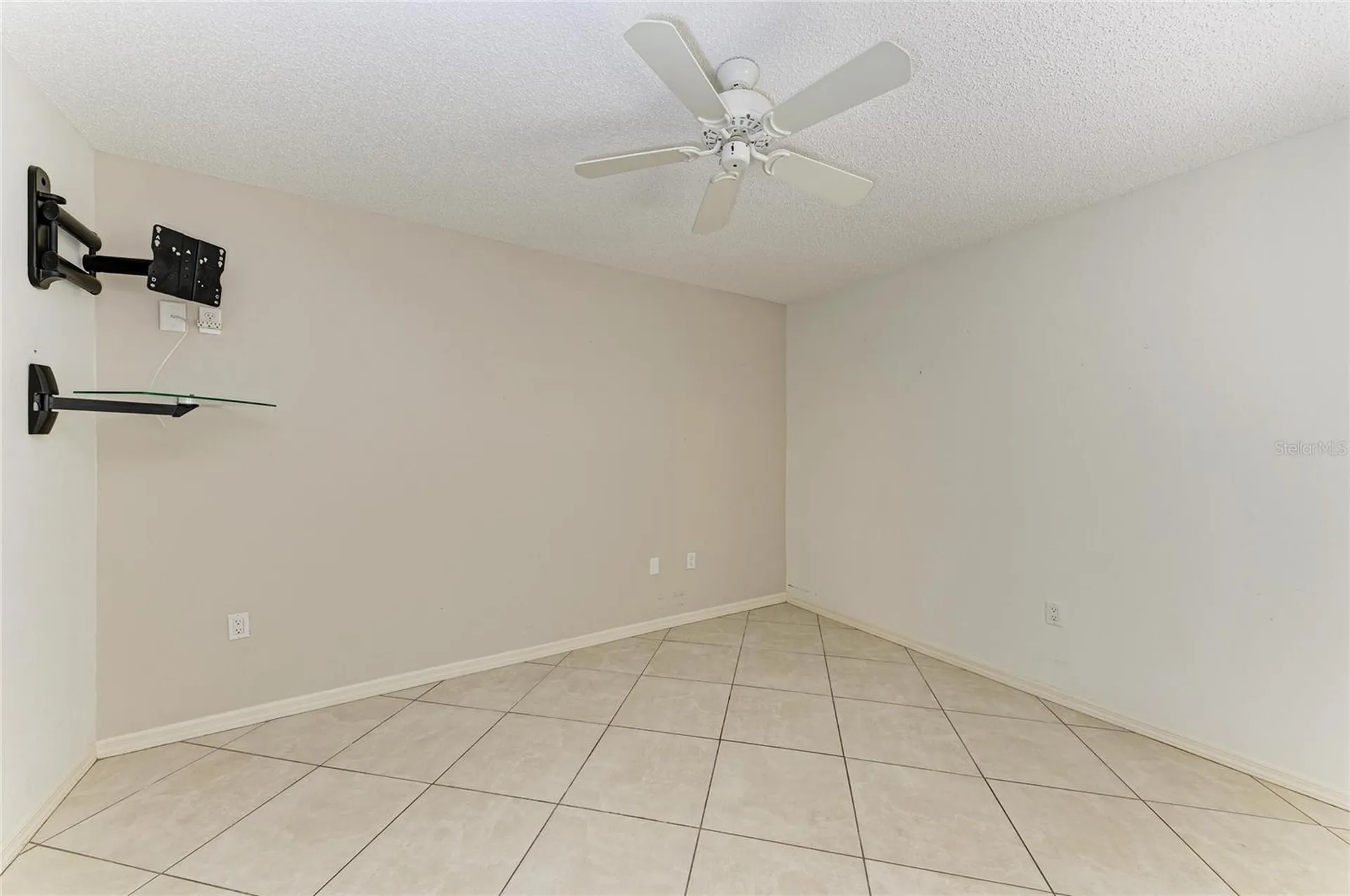 101 Southampton Place N Venice FL 34293
