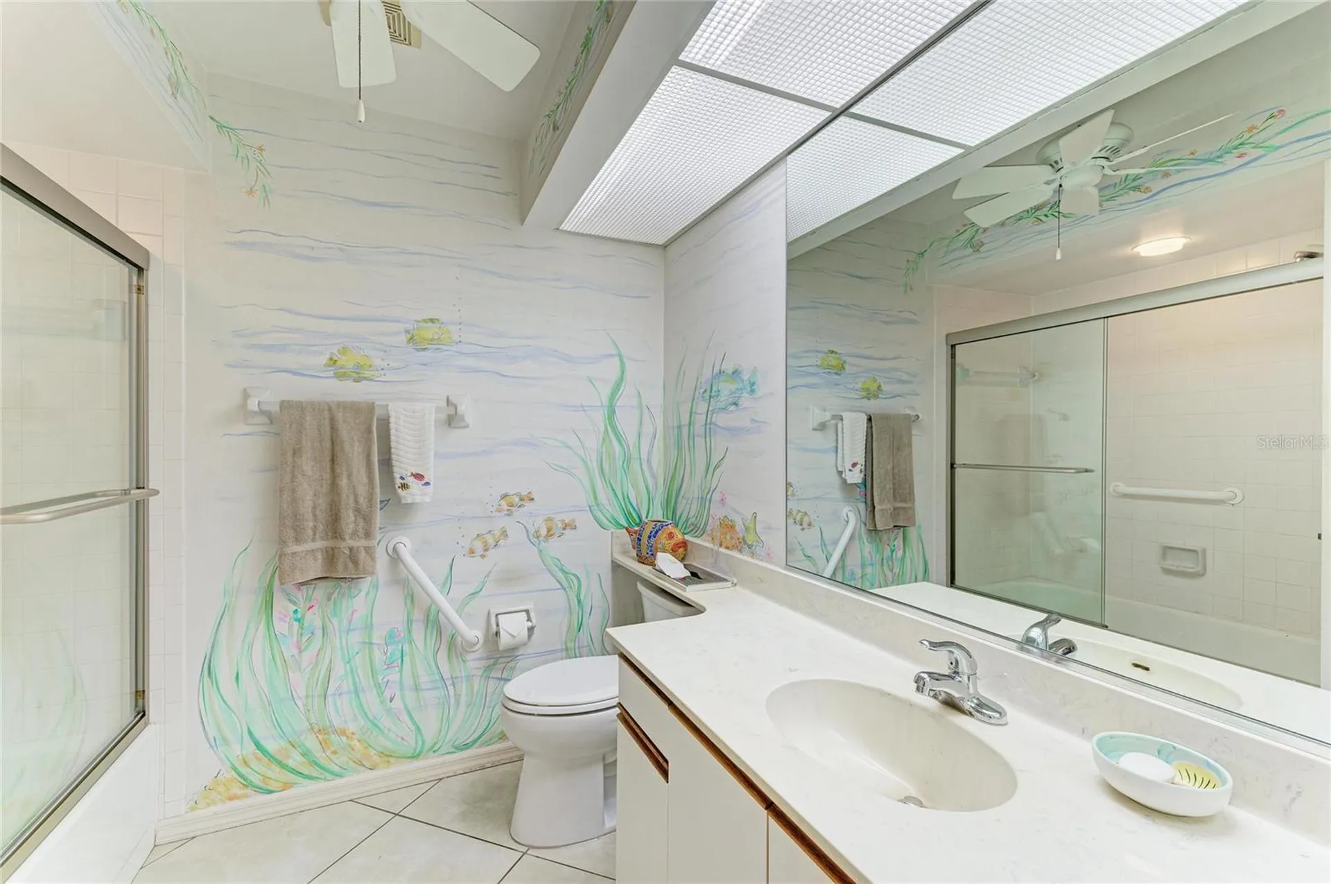 101 Southampton Place N Venice FL 34293
