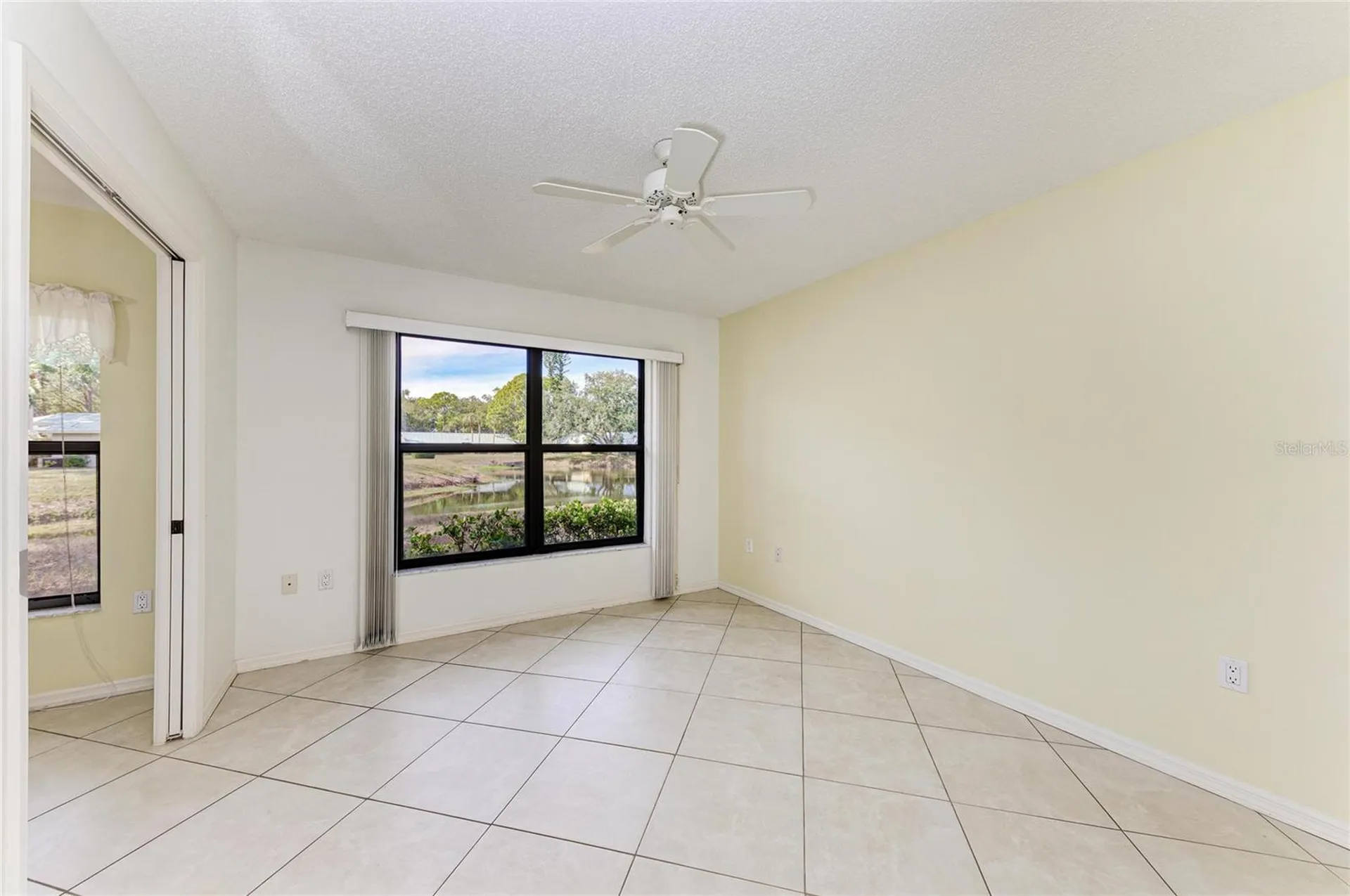 101 Southampton Place N Venice FL 34293