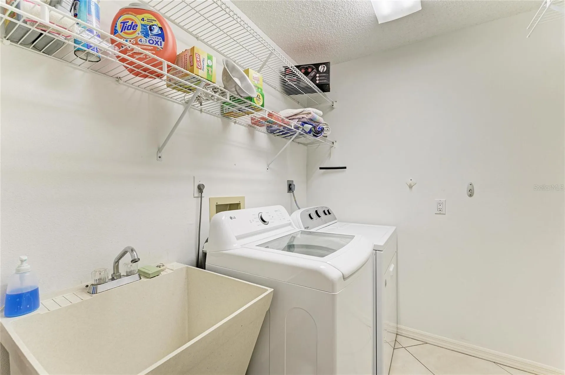 101 Southampton Place N Venice FL 34293