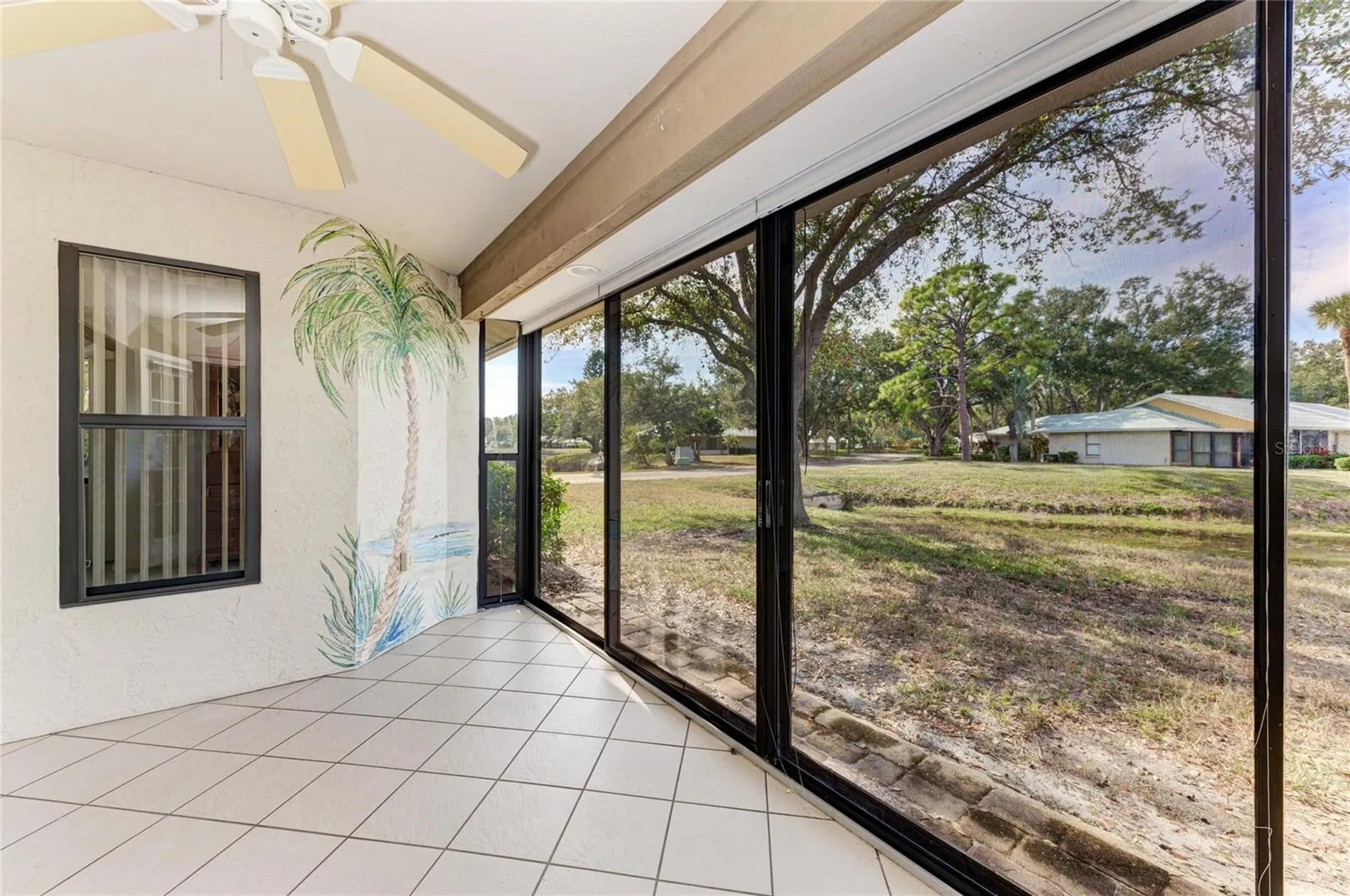 101 Southampton Place N Venice FL 34293
