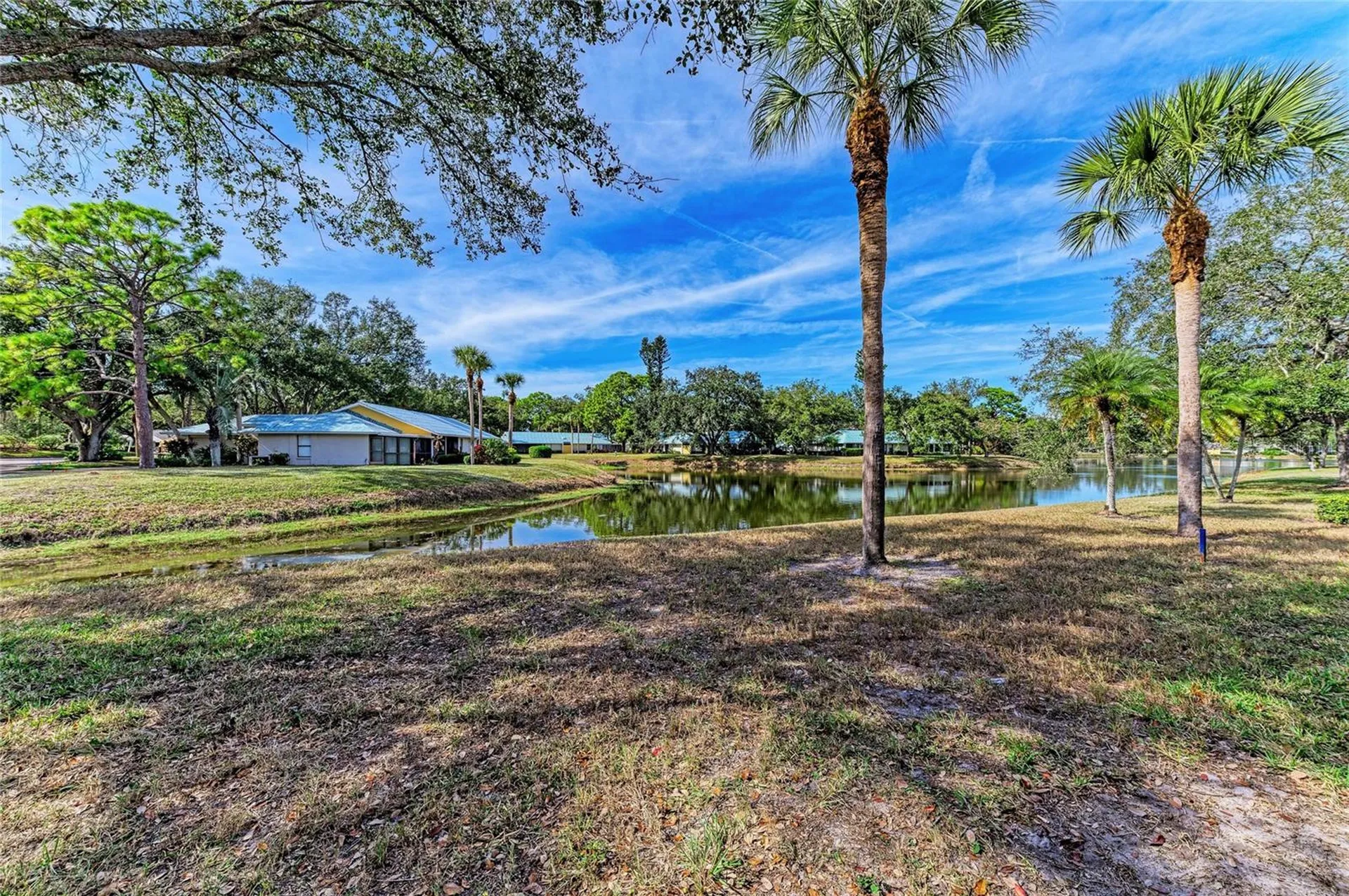 101 Southampton Place N Venice FL 34293