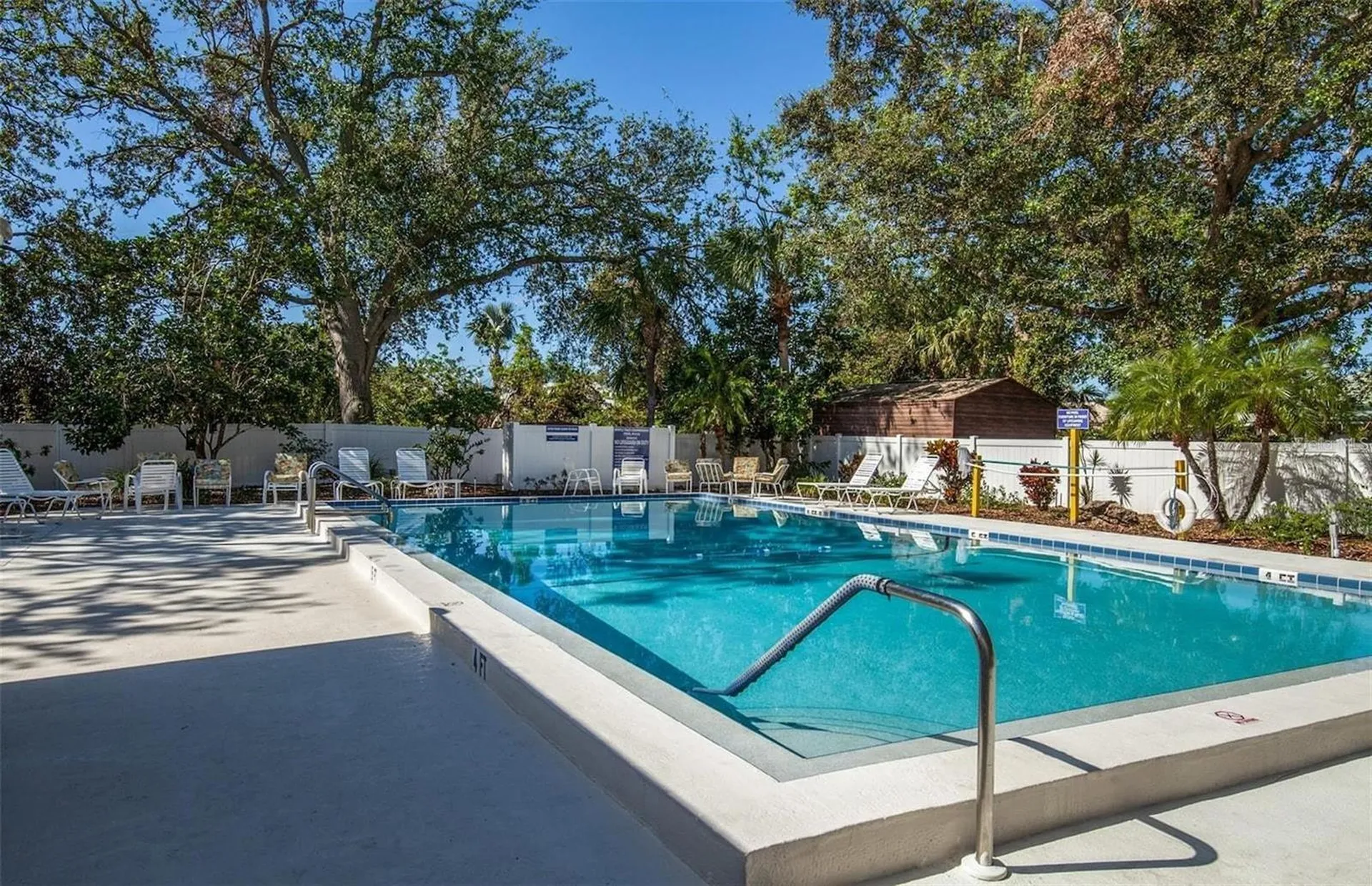 101 Southampton Place N Venice FL 34293