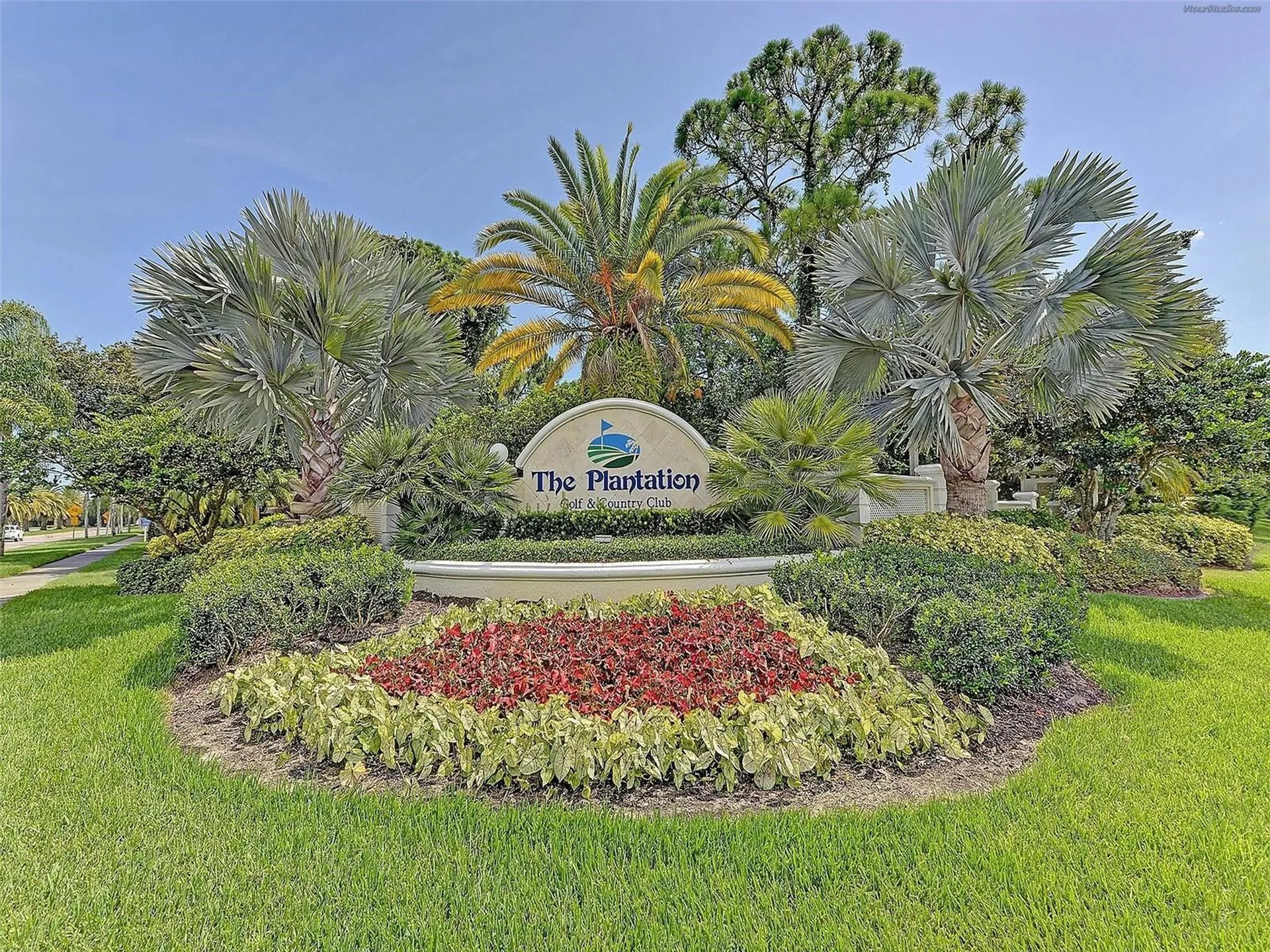 101 Southampton Place N Venice FL 34293