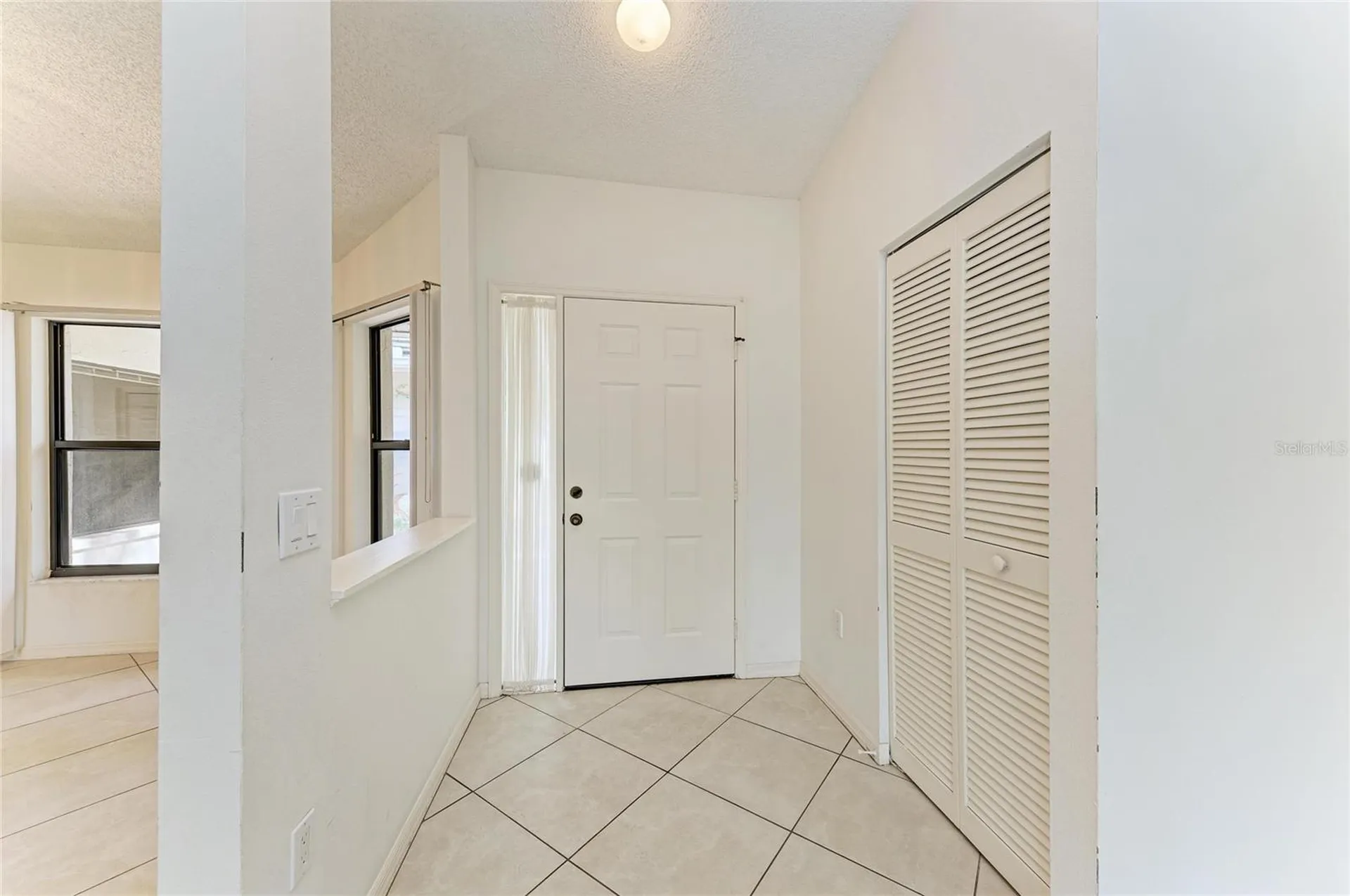 101 Southampton Place N Venice FL 34293