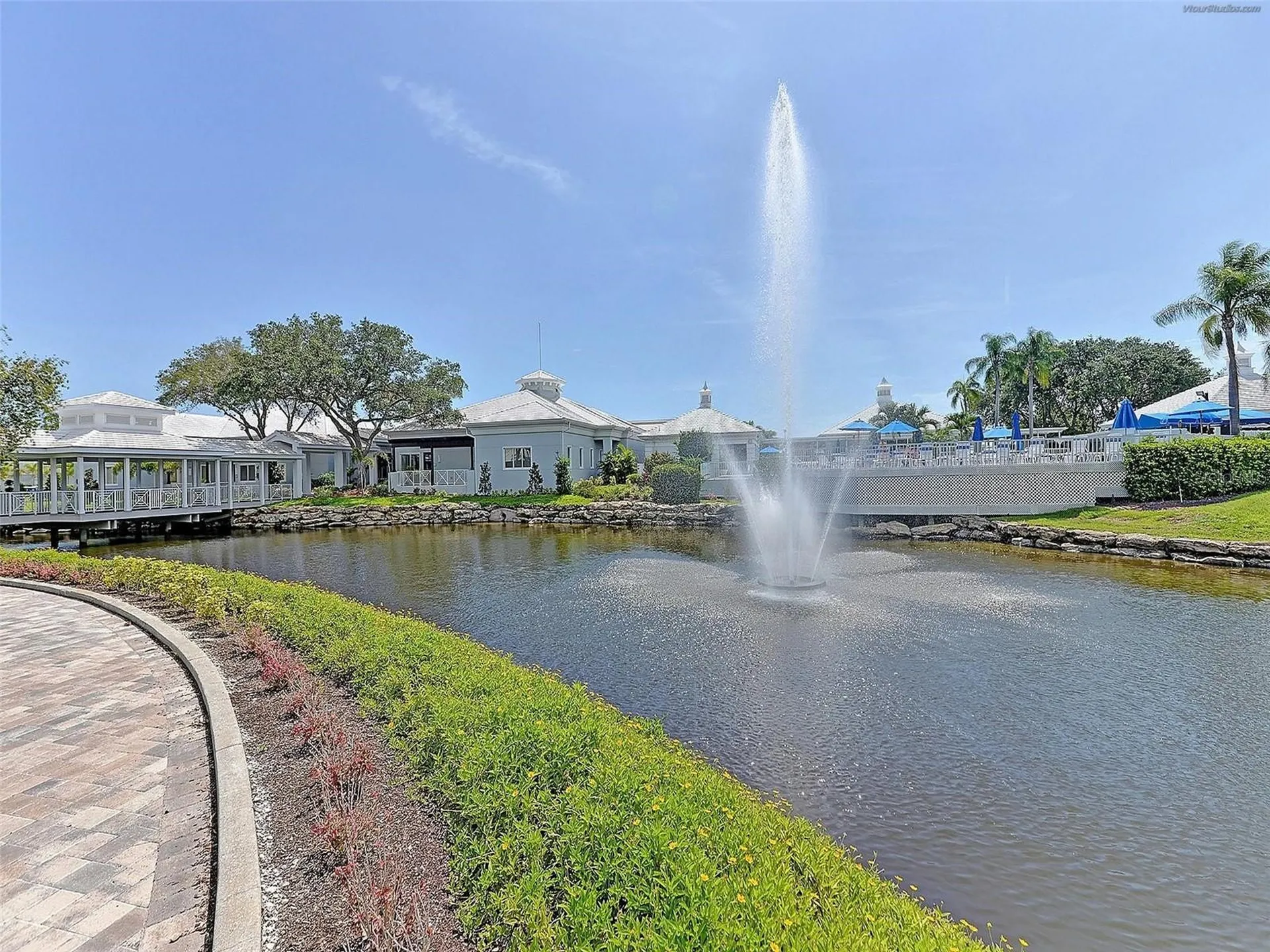 101 Southampton Place N Venice FL 34293