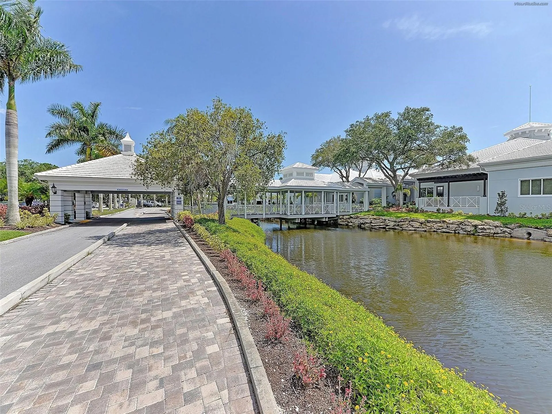 101 Southampton Place N Venice FL 34293