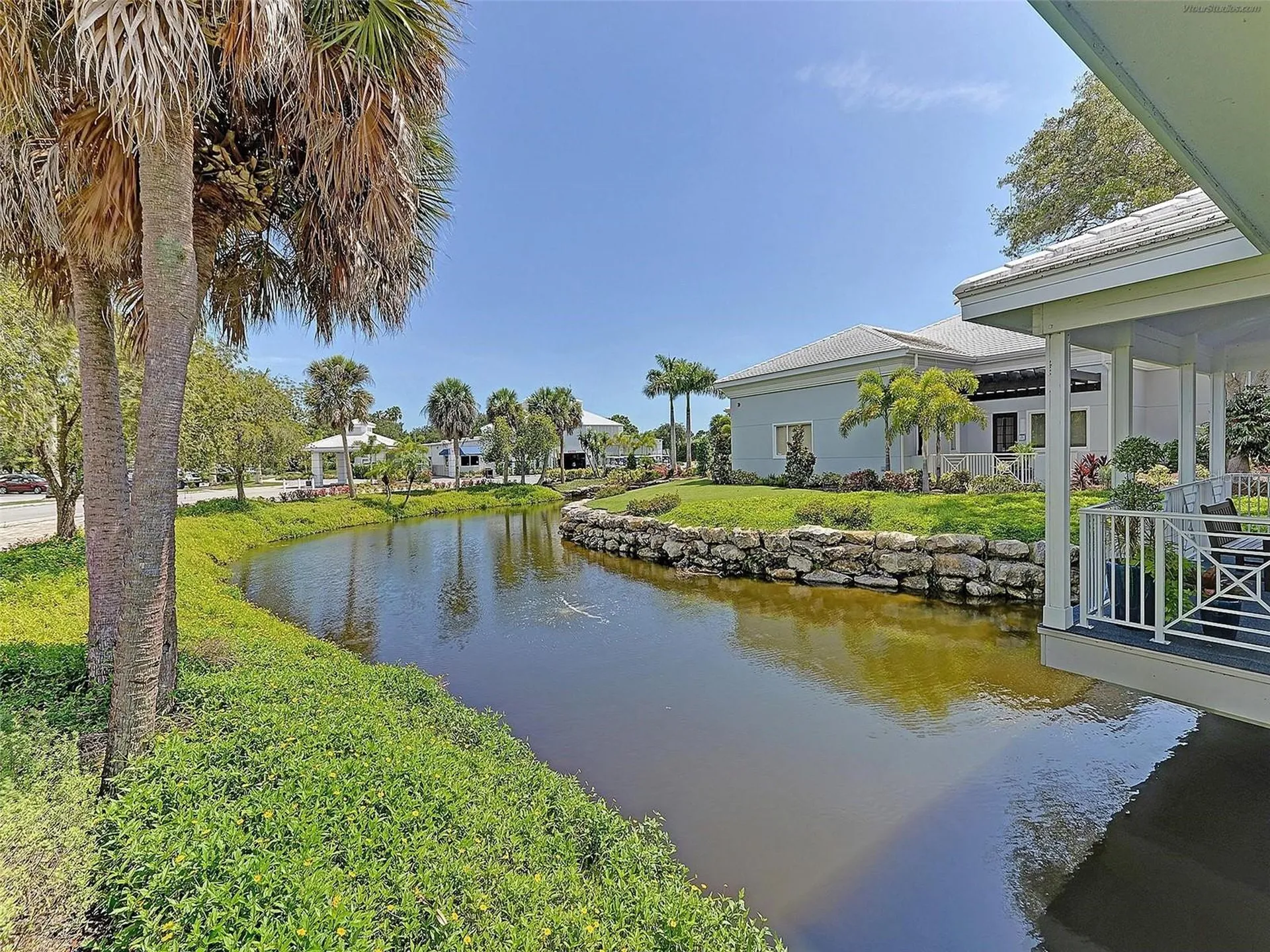 101 Southampton Place N Venice FL 34293