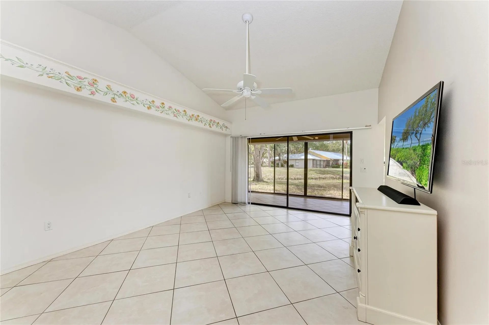 101 Southampton Place N Venice FL 34293