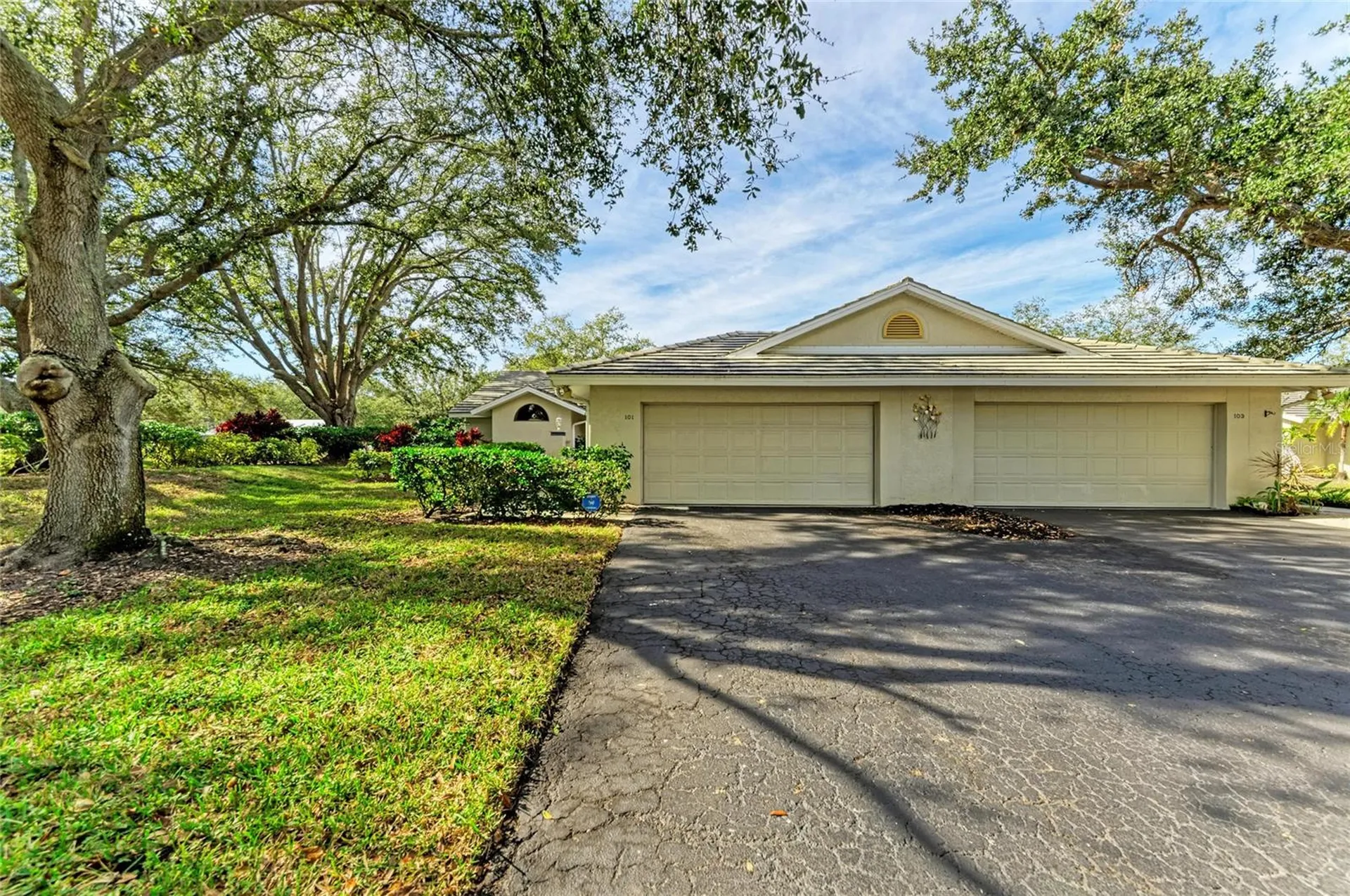 101 Southampton Place N Venice FL 34293