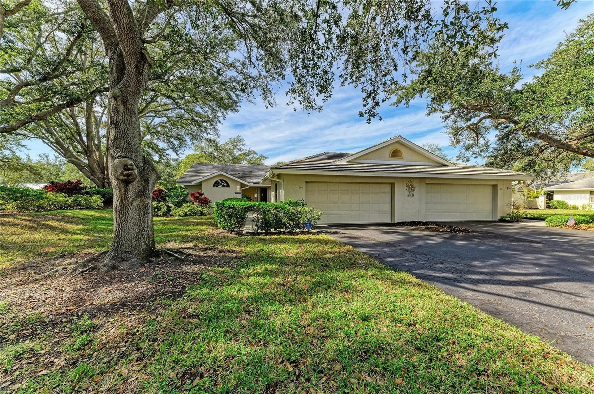 101 Southampton Place N Venice FL 34293