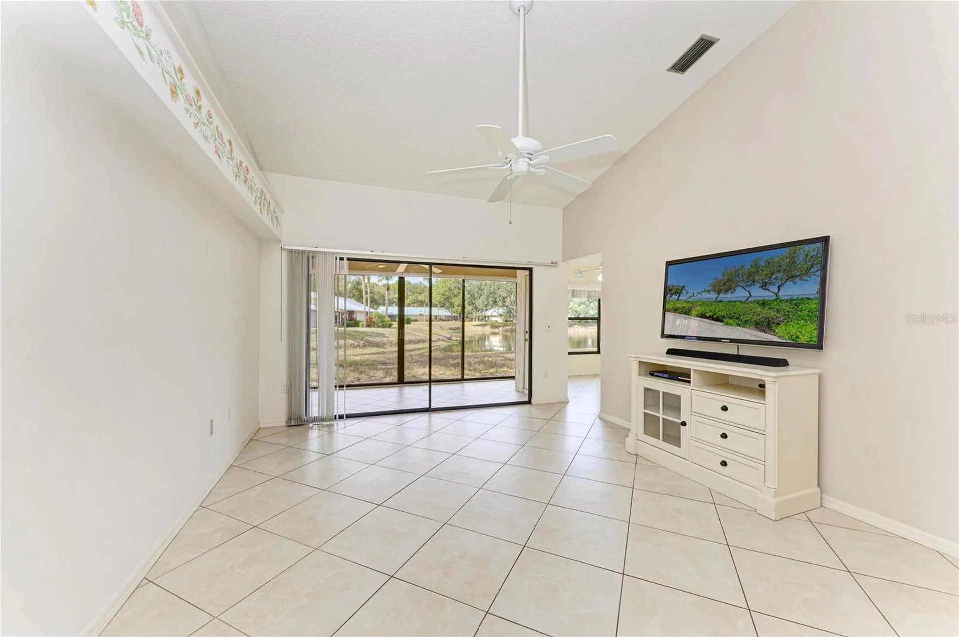 101 Southampton Place N Venice FL 34293