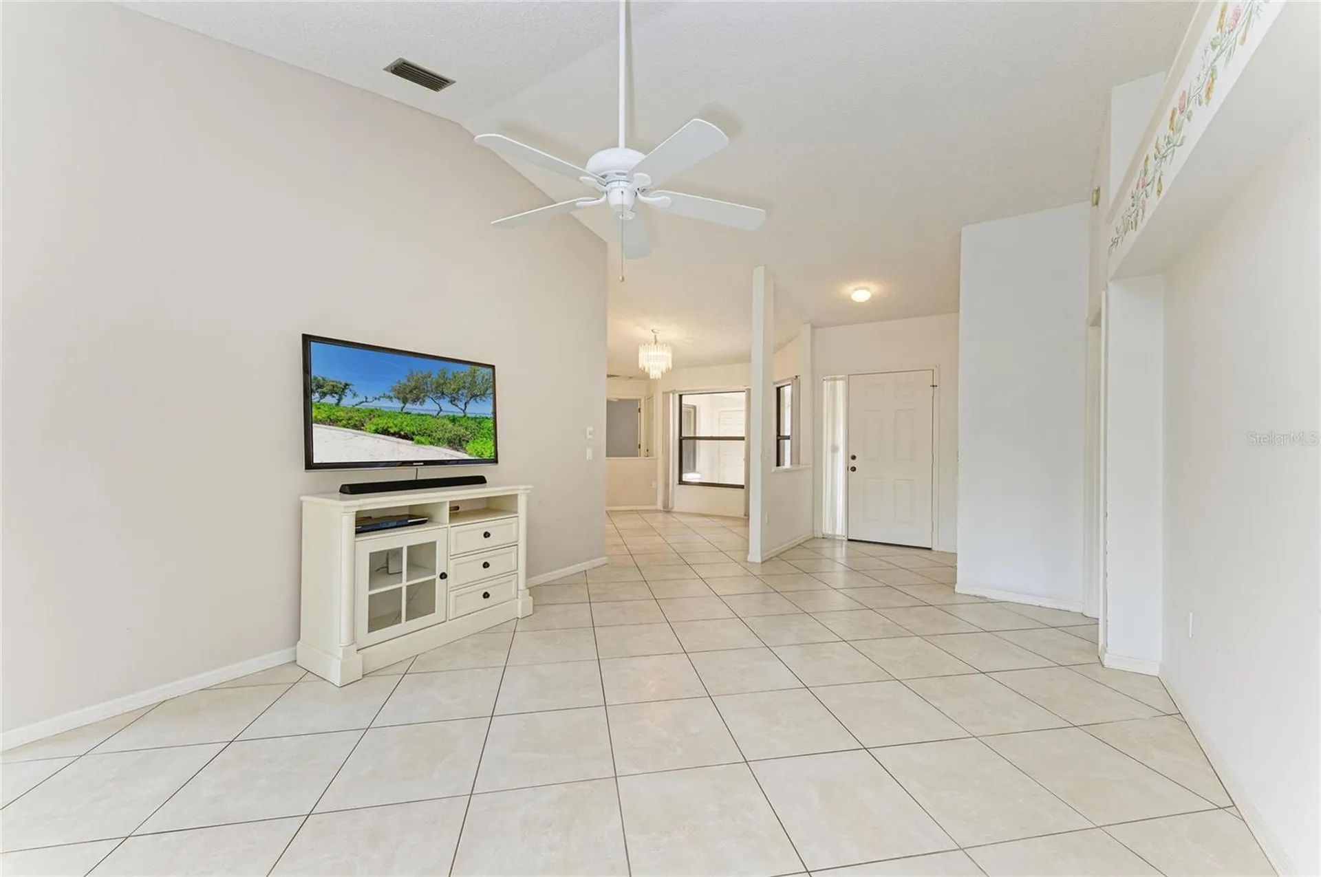 101 Southampton Place N Venice FL 34293